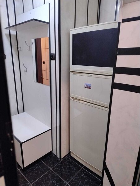 Pantelimon, Bd. Chisinau, Delfinului, Mega Mall, Arena Nationala, AC, TV